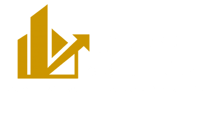 STL Construction & Groundworks Ltd